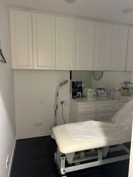 Pacific Plaza / Scotts Medical Center (D9), Retail #570064711